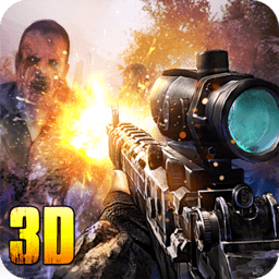 ��ʬǰ��4�ƽ�����޽��������ʯ