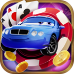 �����ٷ��콢��