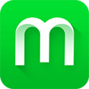 ħ�����������