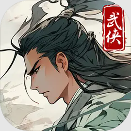 ����ʽ�������ò˵����°汾