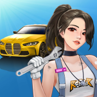 ���ֳ�ģ���������