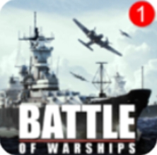 ս������