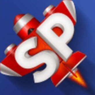 �򵥷�������MOD�˵���