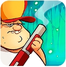 �����ɶ����޽����ʯ�ƽ��