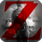 ����ʹ��