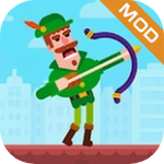 ��Ѫ�����ƽ��ȫ����������ʯ