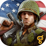 ����ָ��ŵ�����ƽ�����޽��