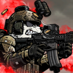 ����ս��2��ʾ¼�ƽ��