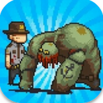 ����ͻΧ��ʬս��