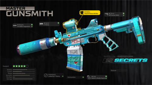 ս����ʦ���İ�