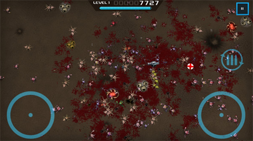 Ѫ�ȴ���ֻ��ƽ��