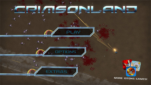 Ѫ�ȴ���ֻ��ƽ��