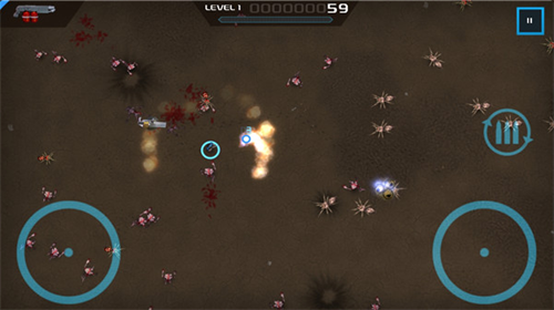 Ѫ�ȴ���ֻ��ƽ��