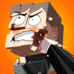 ѪȾС����Ѱ�