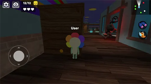 ���ϵ������ƽ��