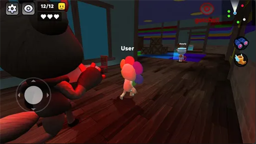 ���ϵ������ƽ��