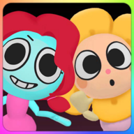 ���ϵ������ƽ��