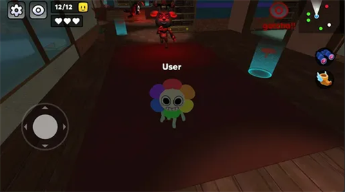 ���ϵ������ƽ��