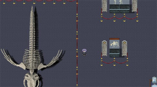 ��ҹ������ƽ��