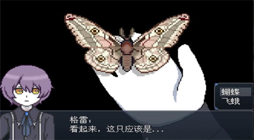 ��ҹ������ƽ��