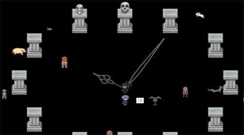 ��ҹ������ƽ��