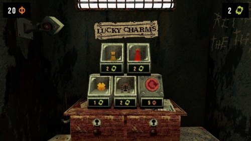 cloverpit�޹���