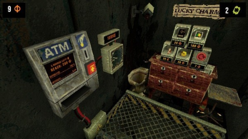 cloverpit�޹���