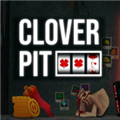 cloverpit�޹���