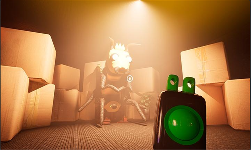 ���ձ�����4�ֻ���