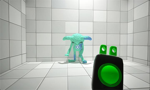 ���ձ�����4�ֻ���