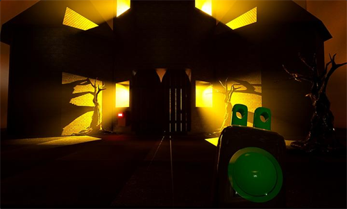 ���ձ�����4�ֻ���