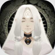 ʱ��֮�����ȫ������