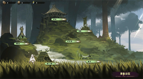 ʱ��֮�����ȫ������