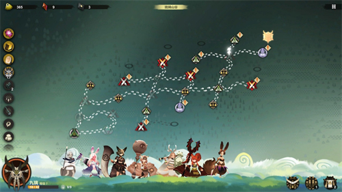 ʱ��֮�����ȫ������