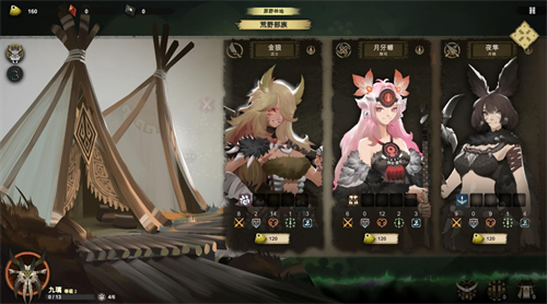 ʱ��֮�����ȫ������