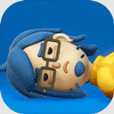 ��ſ���ƽ��