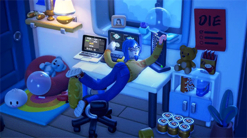 ��ſ���ƽ��