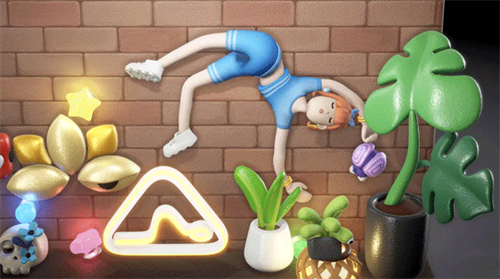 ��ſ���ƽ��