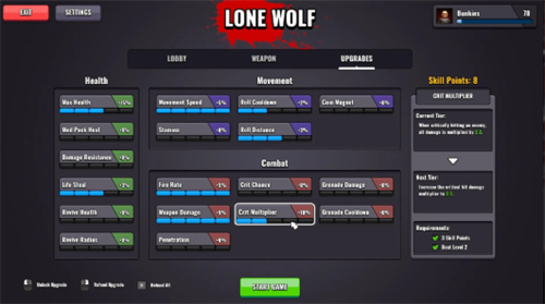 ��ȺҪ������Ϸ�ƽ��