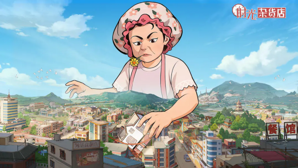 ʱ���ӻ�����������һ�������Щ ʱ���ӻ�����������һ����ȫ