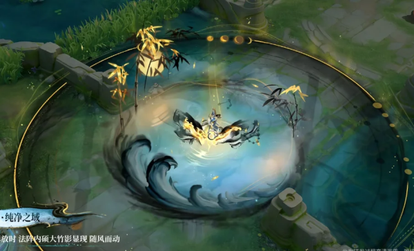 ������ҫ٤�޲�����ֵ������ ������ҫ٤�޲�����������