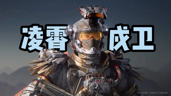 �������ж���������������ô��ȡ �������ж���������������ȡ����