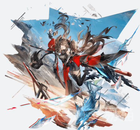 ���շ�����ĩ�ؽ������װ����ô���� ���շ�����ĩ�ؽ������װ�����佨��