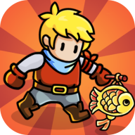 ����Ӣ��������ʯ��