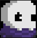 SkulӢ��ɱ���ƽ��