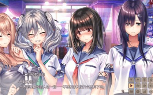 ����Ů��2ֱװ���������