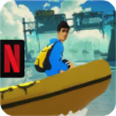 ˮ��֮�����°�