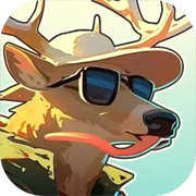 �ǳ���ͨ��¹��Ұ�����ƽ��  v1.2.1 ��׿��