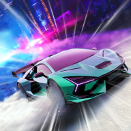 ��Ұ�ɳ�����