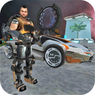 δ������Ӣ��3d������ʯ��